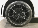 Offerta MERCEDES Classe GLE GLE 300 d 4Matic Premium Plus