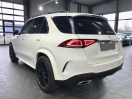 Offerta MERCEDES Classe GLE GLE 300 d 4Matic Premium Plus