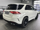 Offerta MERCEDES Classe GLE GLE 300 d 4Matic Premium Plus
