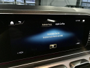 Offerta MERCEDES Classe GLE GLE 300 d 4Matic Premium Plus