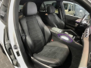 Offerta MERCEDES Classe GLE GLE 300 d 4Matic Premium Plus