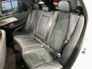 Offerta MERCEDES Classe GLE GLE 300 d 4Matic Premium Plus