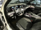 Offerta MERCEDES Classe GLE GLE 300 d 4Matic Premium Plus