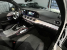 Offerta MERCEDES Classe GLE GLE 300 d 4Matic Premium Plus