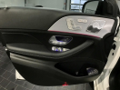 Offerta MERCEDES Classe GLE GLE 300 d 4Matic Premium Plus
