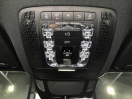 Offerta MERCEDES Classe GLE GLE 300 d 4Matic Premium Plus