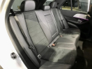 Offerta MERCEDES Classe GLE GLE 300 d 4Matic Premium Plus