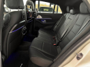 Offerta MERCEDES Classe GLE GLE 350 de 4Matic Plug-in Hybrid Coupé Premium Pro