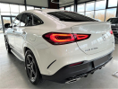 Offerta MERCEDES Classe GLE GLE 350 de 4Matic Plug-in Hybrid Coupé Premium Pro