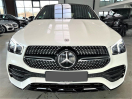 Offerta MERCEDES Classe GLE GLE 350 de 4Matic Plug-in Hybrid Coupé Premium Pro