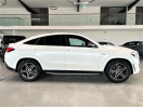 Offerta MERCEDES Classe GLE GLE 350 de 4Matic Plug-in Hybrid Coupé Premium Pro