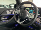 Offerta MERCEDES Classe GLE GLE 350 de 4Matic Plug-in Hybrid Coupé Premium Pro