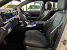 Offerta MERCEDES Classe GLE GLE 350 de 4Matic Plug-in Hybrid Coupé Premium Pro