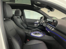 Offerta MERCEDES Classe GLE GLE 350 de 4Matic Plug-in Hybrid Coupé Premium Pro