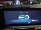 Offerta MERCEDES Classe GLE GLE 350 de 4Matic Plug-in Hybrid Coupé Premium Pro