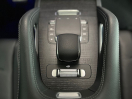 Offerta MERCEDES Classe GLE GLE 350 de 4Matic Plug-in Hybrid Coupé Premium Pro