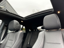 Offerta MERCEDES Classe GLE GLE 350 de 4Matic Plug-in Hybrid Coupé Premium Pro