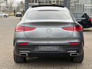 Offerta MERCEDES Classe GLE GLE 350 de 4Matic Plug-in Hybrid Coupé Premium Pro