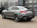 Offerta MERCEDES Classe GLE GLE 350 de 4Matic Plug-in Hybrid Coupé Premium Pro
