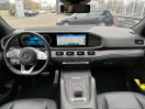Offerta MERCEDES Classe GLE GLE 350 de 4Matic Plug-in Hybrid Coupé Premium Pro