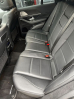 Offerta MERCEDES Classe GLE GLE 350 de 4Matic Plug-in Hybrid Coupé Premium Pro