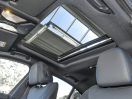 Offerta BMW Serie 3 330i Msport