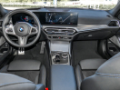 Offerta BMW Serie 3 330i Msport