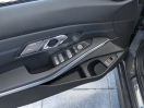 Offerta BMW Serie 3 330i Msport