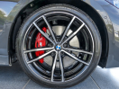 Offerta BMW Serie 3 330i Msport