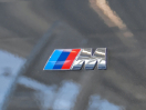 Offerta BMW Serie 3 330i Msport