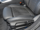 Offerta BMW Serie 3 330i Msport