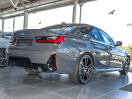 Offerta BMW Serie 3 330i Msport