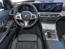 Offerta BMW Serie 3 330i Msport