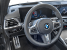 Offerta BMW Serie 3 330i Msport