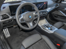 Offerta BMW Serie 3 330i Msport