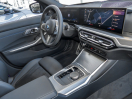 Offerta BMW Serie 3 330i Msport