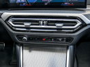 Offerta BMW Serie 3 330i Msport
