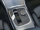 Offerta BMW Serie 3 330i Msport