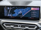 Offerta BMW Serie 3 330i Msport