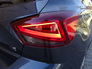 Offerta SEAT Ibiza 1.0 TGI 5 porte FR