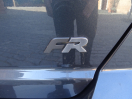 Offerta SEAT Ibiza 1.0 TGI 5 porte FR