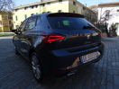 Offerta SEAT Ibiza 1.0 TGI 5 porte FR