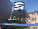Offerta SEAT Ibiza 1.0 TGI 5 porte FR