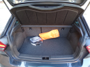 Offerta SEAT Ibiza 1.0 TGI 5 porte FR