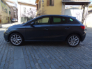 Offerta SEAT Ibiza 1.0 TGI 5 porte FR