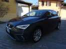 Offerta SEAT Ibiza 1.0 TGI 5 porte FR