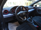 Offerta SEAT Ibiza 1.0 TGI 5 porte FR