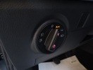 Offerta SEAT Ibiza 1.0 TGI 5 porte FR