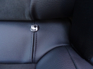 Offerta SEAT Ibiza 1.0 TGI 5 porte FR