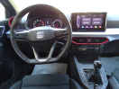 Offerta SEAT Ibiza 1.0 TGI 5 porte FR